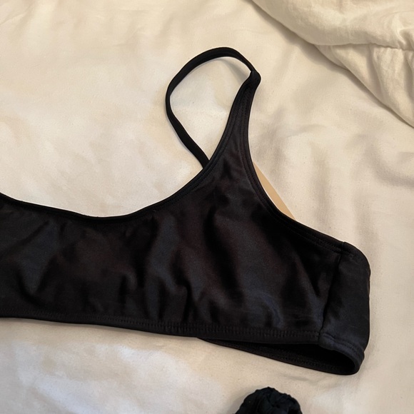 Ris-k bikini set - Picture 5 of 6